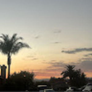 Meet your Posher, Kylie